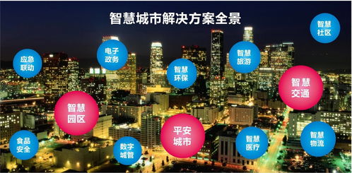 中蘇東旭集團(tuán)商務(wù)信息咨詢服務(wù) 連接中國與中亞的商貿(mào)橋梁