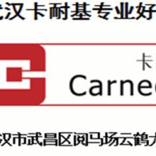 武漢卡耐基教育咨詢公司 專業商務信息咨詢，賦能企業發展